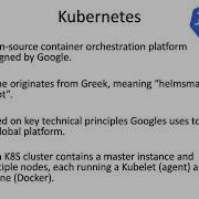 DevOps Cloud Infrastructure Week 13 Part 4 AWS ECS