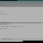 5 Simple Drawing With SDL2 C Tutorial