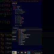 Drawing Using Python Turtle PythonArt TurtleGraphics DrawingTutorial ArtWithCode CreativePython