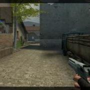 CSS Hacks Vac2 Proof