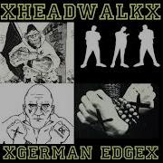 XHeadwalkX Demo