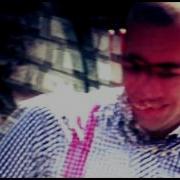 Evil Conduct Skinhead Till I Die