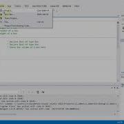 Class Creation In Vb Net