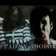 HELLYEAH Hush Subtitulos Español