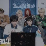 Xdinary Heroes Beautiful Life M V REACTION VIDEO