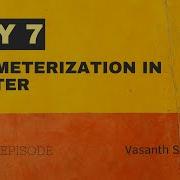 How To Do Parameterization In JMeter Jmeter Parameterization Performanceengineering