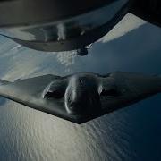 US Military Power 2023ᴴᴰ World Police