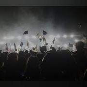 EDC ORLANDO 2022 DAY 3 FINAL DAY VLOG