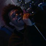 The Weeknd In Your Eyes IHeartRadio Jingle Ball Live Performance