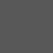 Devan S Sudoku Solver Written In Java