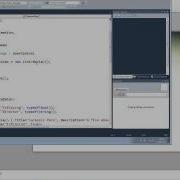 Deep DIVE In Silverlight FIVE