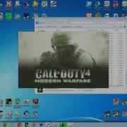 COD4 PC Moviemaking Tutorial Part 1 Programs Avidemo Sound VirtualDub