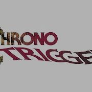 Chrono Trigger Silent Light Extended