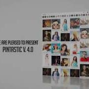 The Ultimate Marketplace Script For Pintastic 4 0