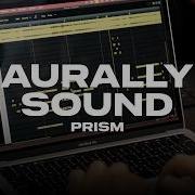 Aurally Sound Prism Полная демонстрация и обзор