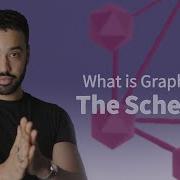 What Is A GraphQL Schema
