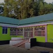 L System House Design এল স স ট ম নত ন ড জ ইন র ব ড L Model Tinshade Barir Dejain L Gore