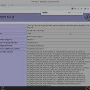 Просто и подробно про сессии и куки на Php Session And Cookies
