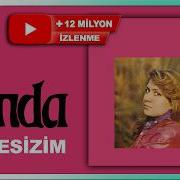 Funda Çaresizim