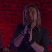 Петр Елфимов Guns N Roses This I Love елфимов голос2