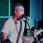 FRANCO Castaway Threadfest 2013