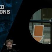 Crayta Tutorial How To Make A Scoped Weapon