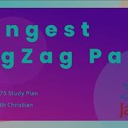 Solving The 1372 Longest ZigZag Path In A Binary Tree Problem In Java LeetCode 75 Study Plan