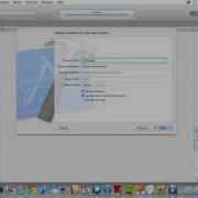 Adding Tabs In Xcode 4 3 W H And M Files