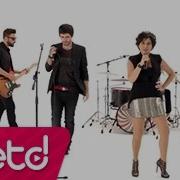Nilüfer Ft Gece Başıma Gelenler