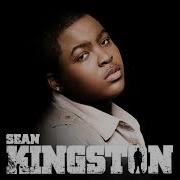 Sean Kingston Me Love Instrumental Prod By J R Rotem
