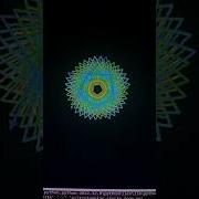 Amazing Python Graphics Python Art Python