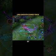 Ling Tutorial