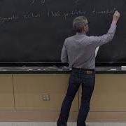 14 Linearized Gravity I Principles And Static Limit