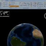Access NASA WorldWind Java SDK From Outlook