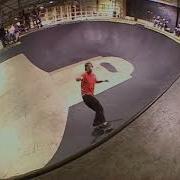 Max Schaaf Roll Forever
