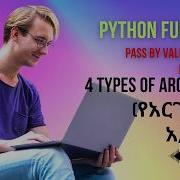 Mastering Python Function Arguments Mutable Vs Immutable Objects Full Guide Continues Part 5