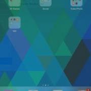 How To Change Your App S Name IOS 7