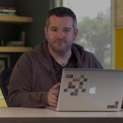 ActionScript 1 1 With Doug Winnie Working With Timers Using Code Snippets Episode 39