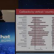 Leviathan Command And Control Communications On Planet Earth