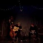 John Jorgenson Quintet Ultraspontane