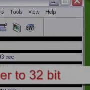 How To Fix The DivX Codec In Cam Studio