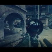Sweater Weather Cod 4 MW Edit Clips In The Desc 4K