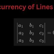 Definition Of Concurrency Of Lines Define Point Of Intersection Geometry Guide Grade 11 12