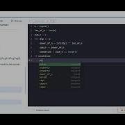 Python Armstrong Numbers Coding Practice 10A NxtWave CCBP 4 0