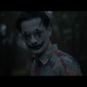 PaulWetz Dillistone Moment Official Music Video