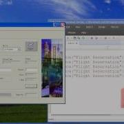 VBScript User Defined Functions