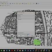 Perform Vector Analysis Tools Distance Matrix Points In Polygon Baisc Statics List Unique Value