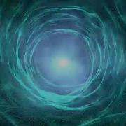 Trapcode MIR Tunnel Test 1