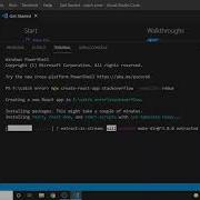 Stack Overflow Clone Part 1 Using React Js And Redux Creation Cleaning Part