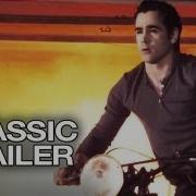 Fright Night 2011 Official Trailer 1 Christopher Mintz Plasse Colin Farrell Comedy HD